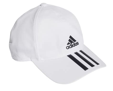 adidas schildkappe herren|Adidas originals hats.